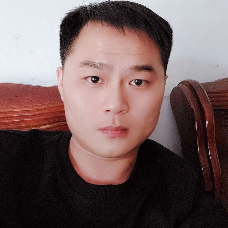 为将来而努力的第一张照片--万宁中老年相亲网